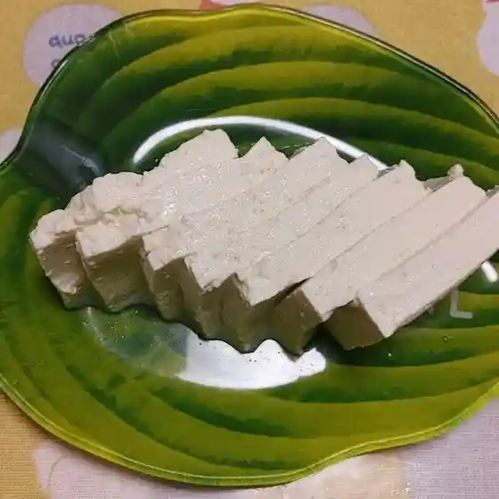 斉藤豆腐店