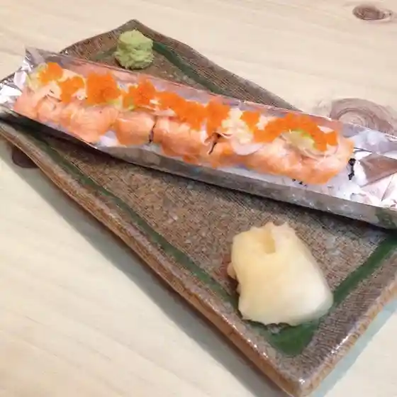 IZAKAYAきたむら