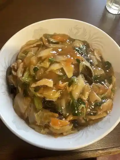 天鳳