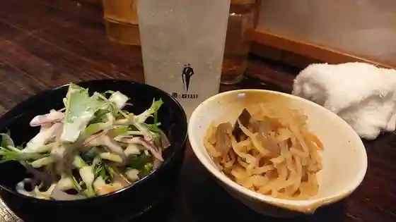 居酒屋さすけ