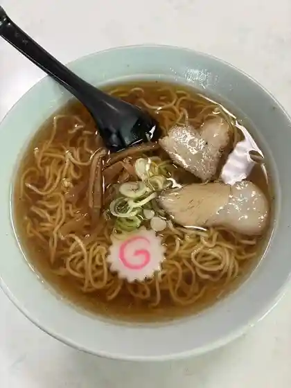 金村屋