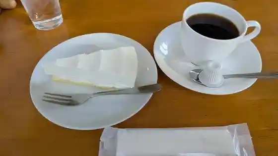 リベルテ