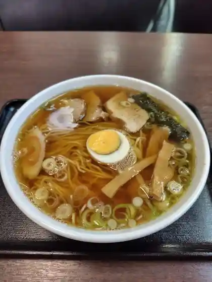 丸大屋