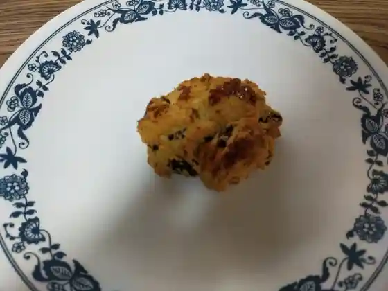喜進堂