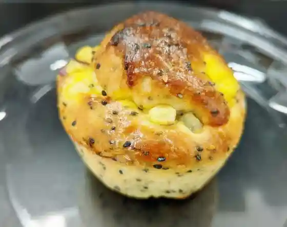 パン工場 イオンスーパーセンター加美店
