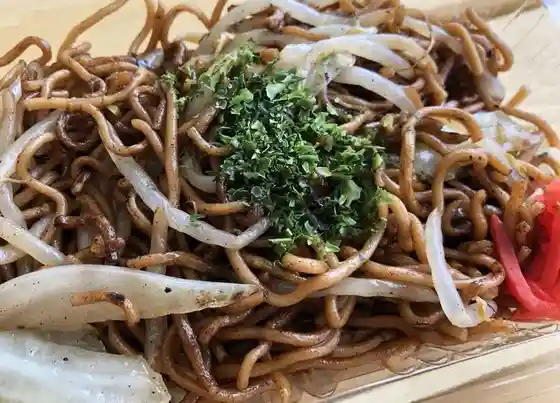 ほし栄