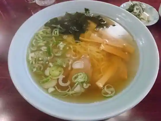 つどい
