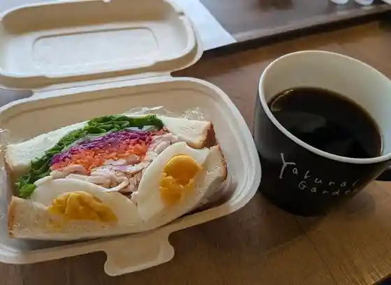 フォーリア