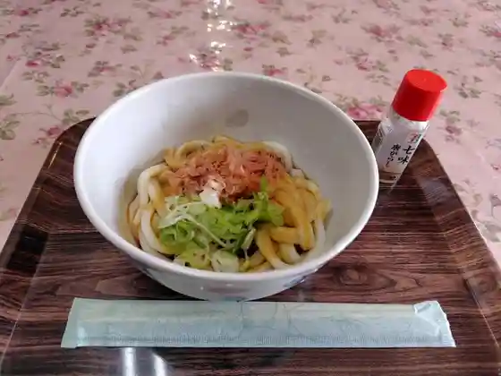 陽だまりCafé