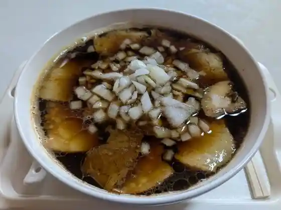 凛凛