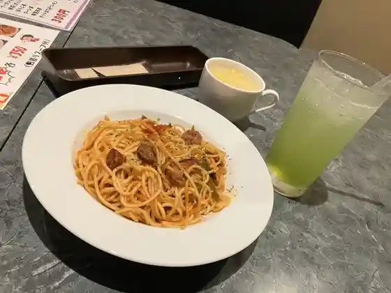 どりーむ