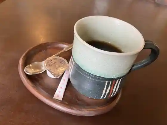 茶房うちみ
