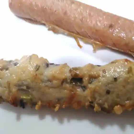 ショッピングこばやし