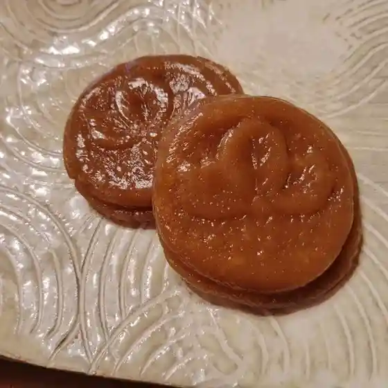 もがり屋