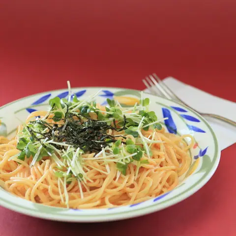 Zao Raiza World Restaurant