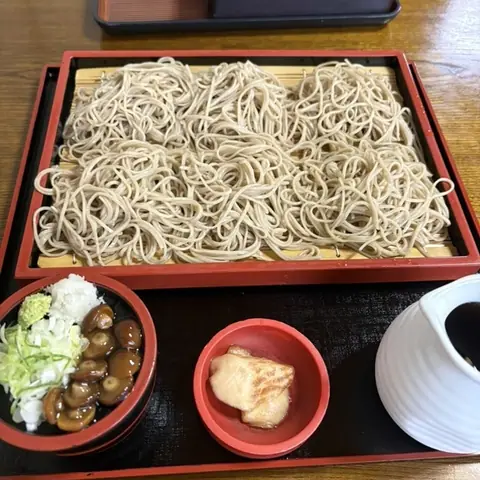 Yukyo-an