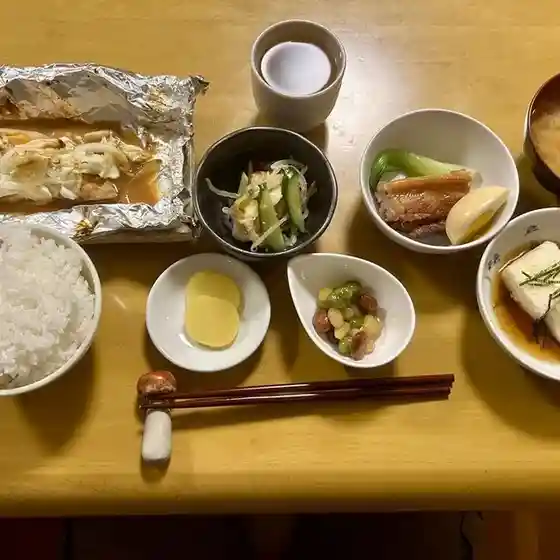 東大雪ぬかびらユースホステル