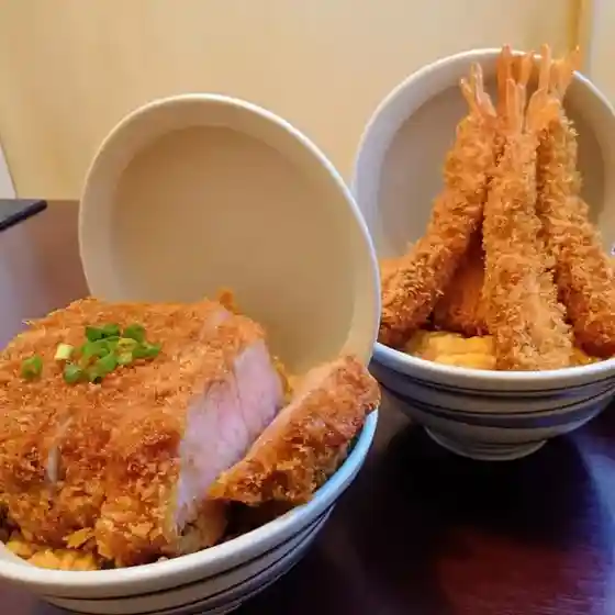 かつ之