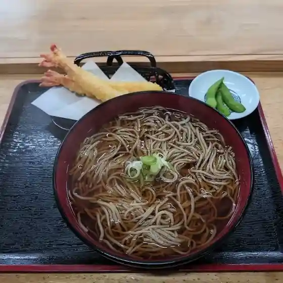 勝寿庵