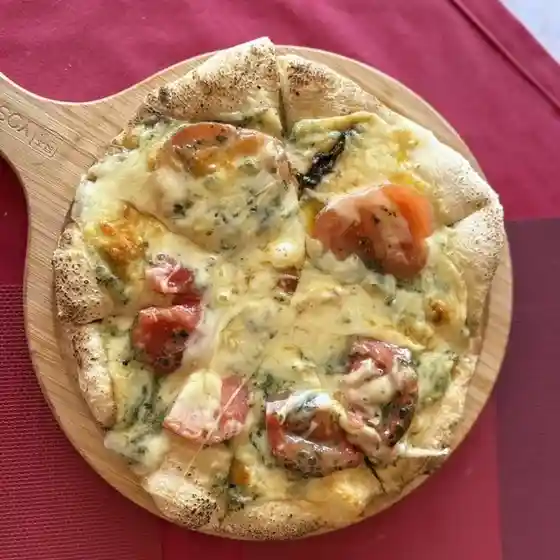 Ristorante Mare