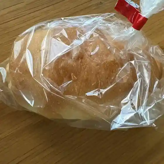 パン菓子工房 calme