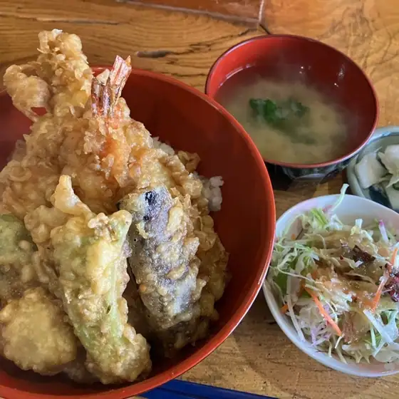 天・まさ