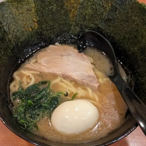 Idobataya
