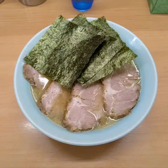 Nidaime Umeya