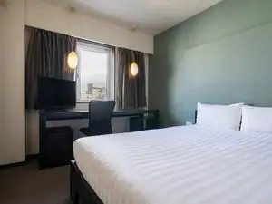 Hotel Vista Atsugi