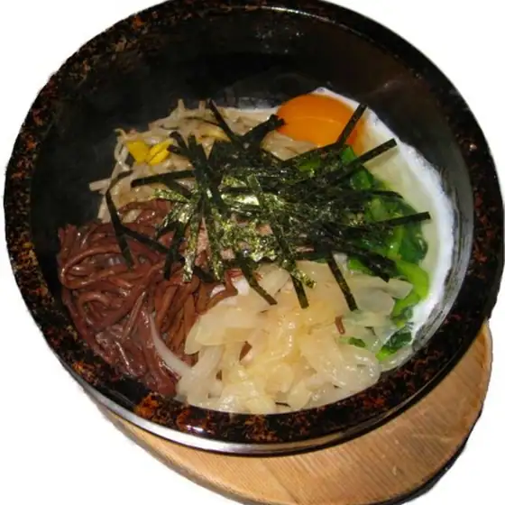 Eirakuen