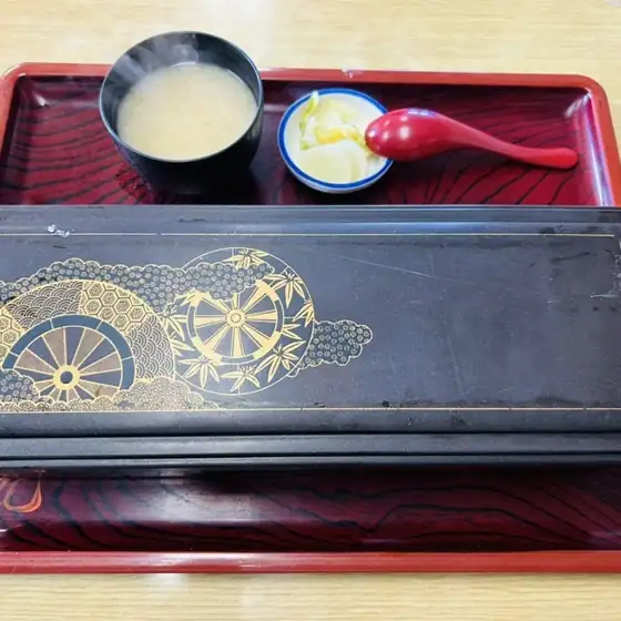 Tachibana