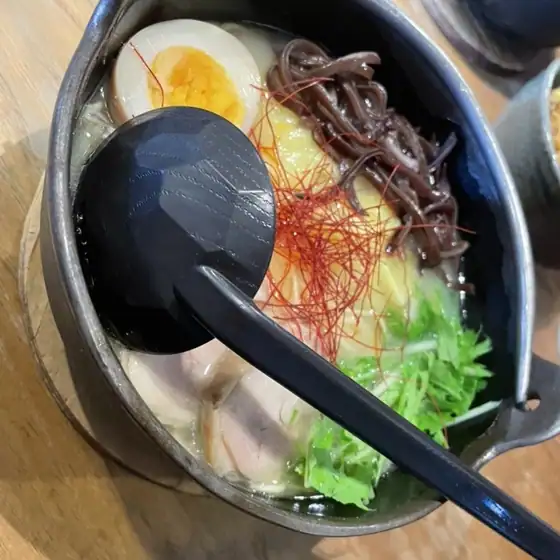 Sobajin