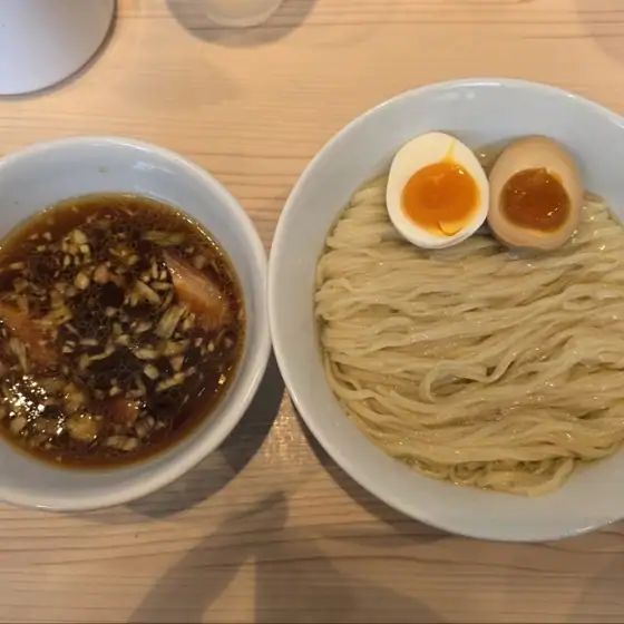 らーめん 藁
