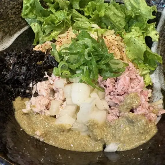 Jikaseimen Kaki Kobo Uguisu