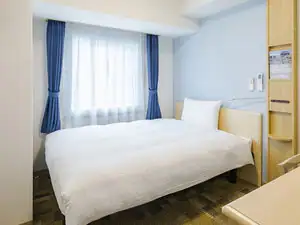 Toyoko Inn Shonan Chigasaki Station North Exit