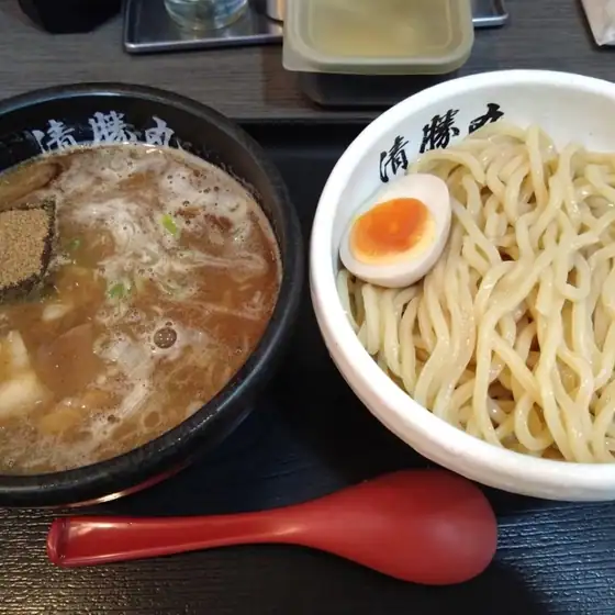Seishomaru