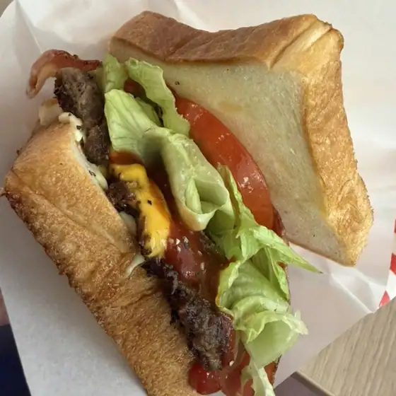 JB's TOKYO 海老名SA店