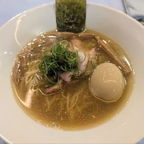 Jikaseimen Hashimoto
