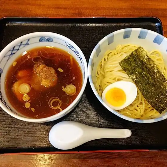 Gokai