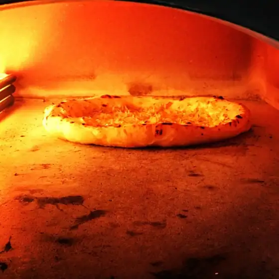 Purukuwa