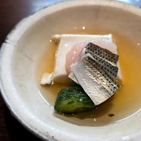 Soba Hirai