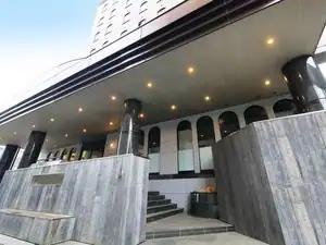 En Hotel Fujisawa