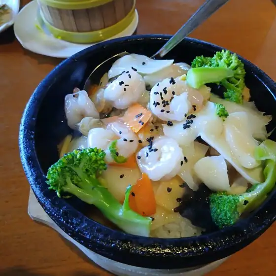 紫禁城