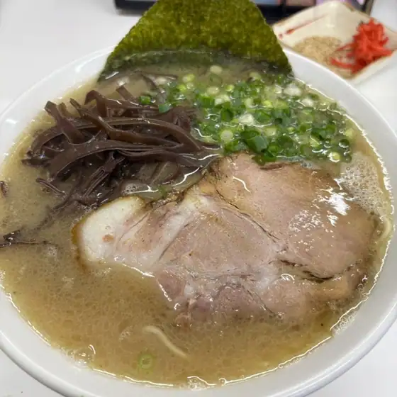 ぶたまるき