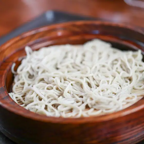 竹やぶ 箱根店