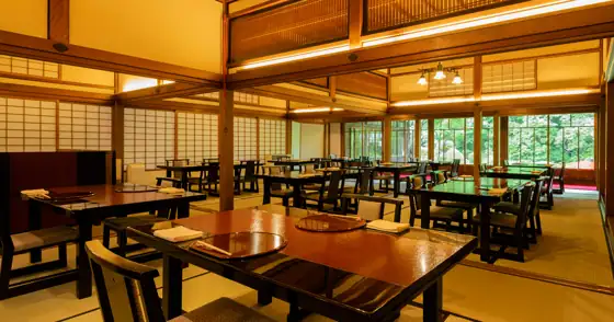 Kikukaso