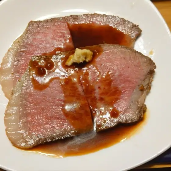 相原精肉店