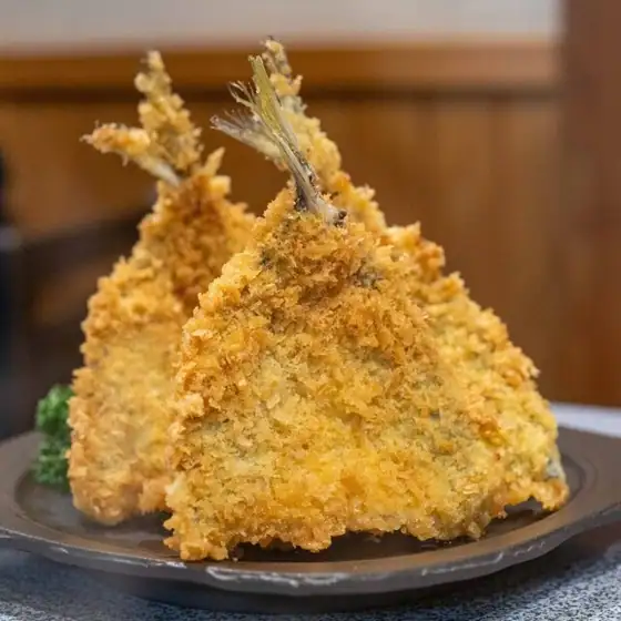 魚佐