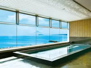 Hayama Umino Hotel