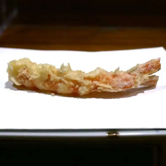 天一坊